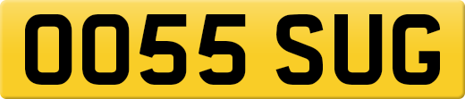 OO55SUG